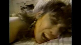 LBO - Sort Ploes I Hvide Huller Vol06 - scene 2