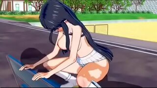 ���อง hentai