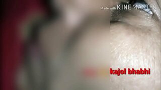 Ang ulipon nga babaye nga hatag-as pinaagi sa paghimo kanako nga sa pagkuha sa sa