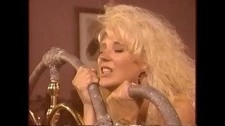 ˸�랙 안장에 다시