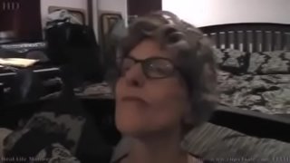 бабуля ул ебать