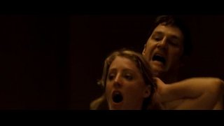 Sharon Stone അടിസ്ഥാന വേട്ടയാടി 1&amp;amp;2