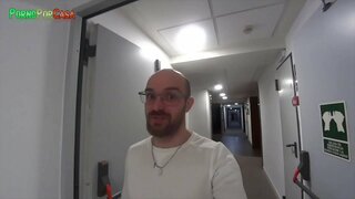 Den e promé fecha mi ta laga dollar i riba su - Jesus Sances