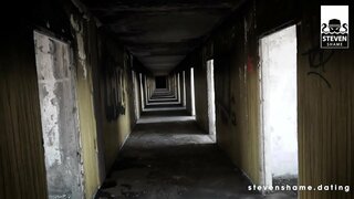 ��� đâu đó trong nước ĐỨC! Andy dicks xuống Claudia Hìn &amp;amp; Danka kim Cương ở giữa không trung! stevenshame.hẹn hò