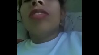 Solo untuk masturbasi