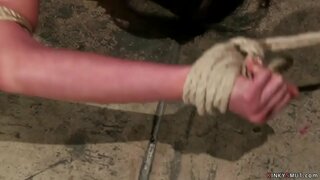 ���सवणूक विशाल स्तन सोनेरी केस व गोरी त्वचा पत्नी चेरी फाटलेल्या संबंध आणि bing स्त्री लहान दाट तपकिरी रंगाचे केस आशियायी मालीश करणारी कोण आहे प्रकरण तिचा पती नंतर तिला गुदद्वारासंबंधीचा fucks