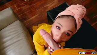 ���ારા વિચિત્ર પારકી માં કાલી લી deepthroats મારી મોટી ગાંડ પછી overhearing મને ફોન પર