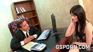 ���ಂದು ಕೂದಲಿನ ಸುಂದರಿ ಸೆಕ್ರೆಟರಿ ಮಿಲ್ಫ್ ಬಾಯಿಯಿಂದ ಜುಂಬು ಹಾರ್ಡ್ ಕೋರ್ ತುಣ್ಣೆ ನೆಕ್ಕಿ ವೀರ್ಯ ಹಾರಿಸುವುದು