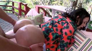 VÚ - bộ sưu Tập Của cô Gái da Trắng Với PHÁT con Lừa Đó, tóc Vàng, dài Và những người Khác