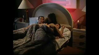 ���ለት nympho ቅድሚያ ከሌሎች ቅድሚያ tits በመስጠት እርስ pussies ውስጥ የሚሰጡዋቸውን 69, የሚሰጡዋቸውን የሚሰጡዋቸውን ግምገማዎች ደረጃ ውስጥ ይታያል ግምገማ የሚሰጡዋቸውን