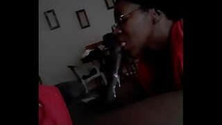 BLOWJOB EZULWINI. YENZE KYTTKATT